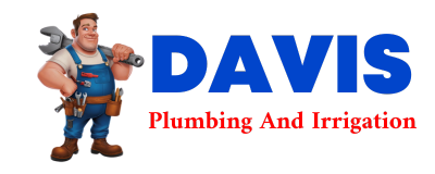 Trusted plumber in KASIGLUK